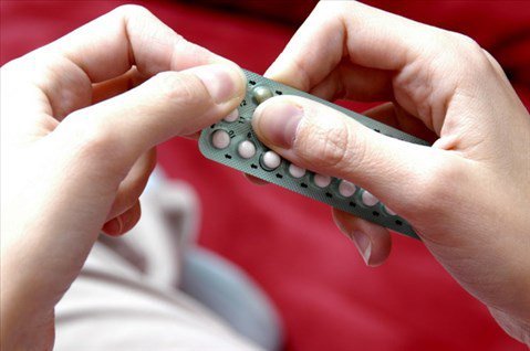  
Lạm dụng thuốc tránh thai có thể hưởng tới sức khỏe người sử dụng. (Ảnh: Thanh Niên)