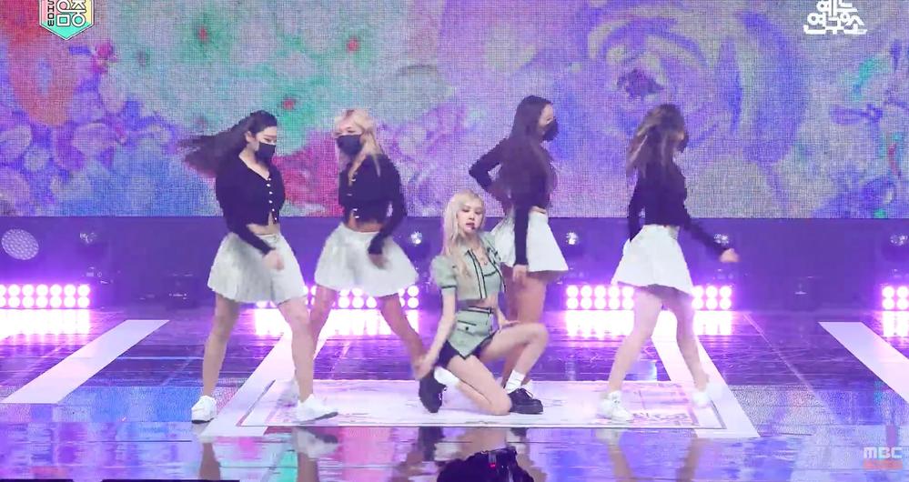 Với sân khấu hoành tráng và bùng nổ kịch tính, Music Core luôn là lựa chọn hàng đầu của các fan Kpop yêu thích những buổi nhạc trực tiếp. Hãy đến xem hình ảnh về Music Core và cảm nhận sự hồi hộp và sung sướng trong không khí sống động này nhé!