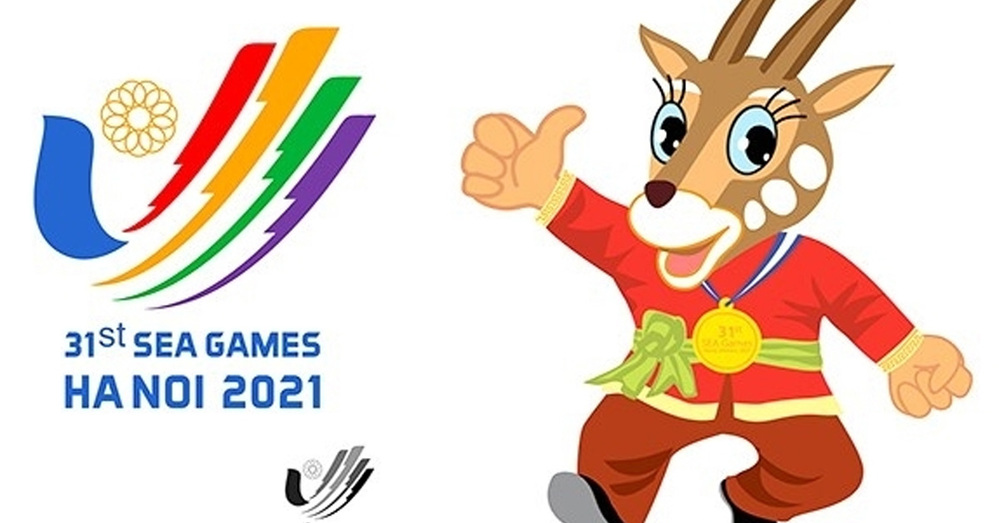  
Việt Nam đề xuất lùi lịch tổ chức SEA Games 31. (Ảnh: VTC News)