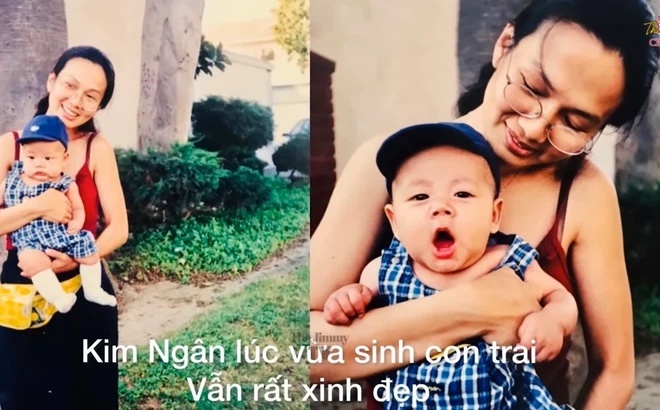 ca sĩ Kim Ngân tin tức hình ảnh video bình luận