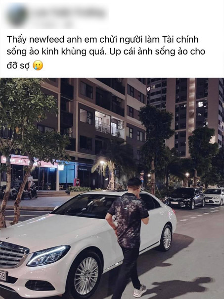 Tổng Hợp Hơn 68 Ảnh Boy Phố Cổ Mới Nhất - Tin Học Vui