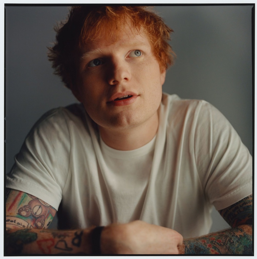 Chai tương cà đắt nhất thế giới do chính Ed Sheeran thiết kế được bán đấu  giá lên đến 42 triệu VNĐ
