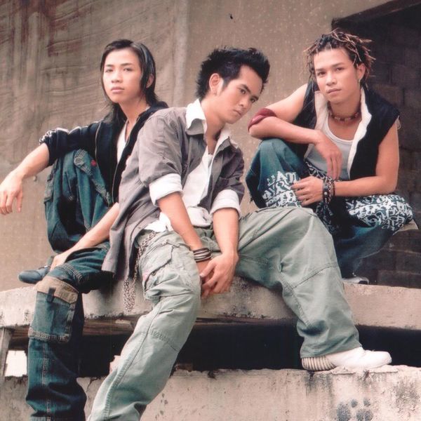  
Vào những năm 2005, trào lưu hiphop mà nhóm theo đuổi bắt đầu thịnh hành ở Việt Nam. (Ảnh: T.H)