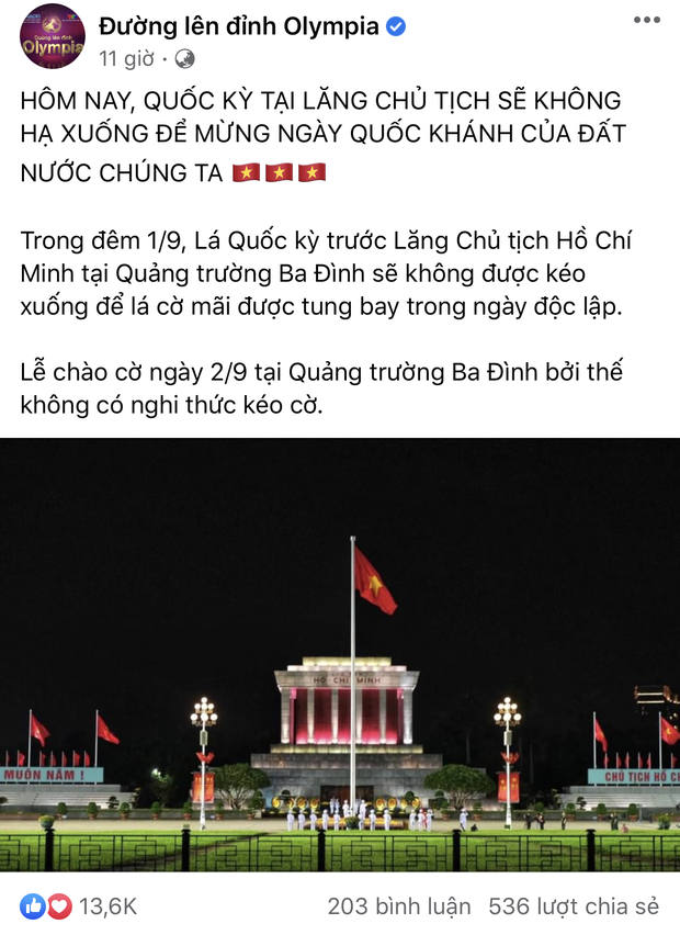 Những hình ảnh muôn đời giá trị về ngày Quốc khánh 29  Đăng trên báo  Bắc Giang