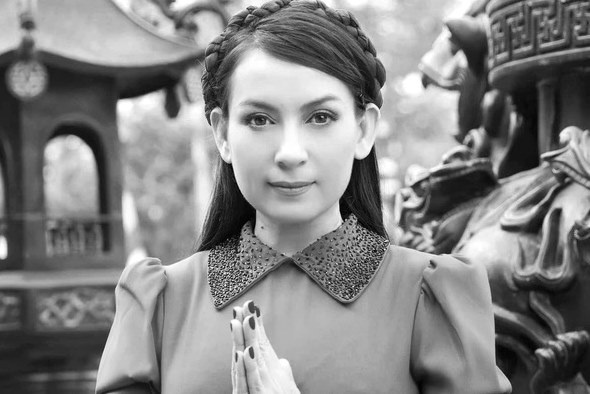 Lễ tưởng niệm, cầu siêu ca sĩ Phi Nhung ở chùa: Khán giả ...