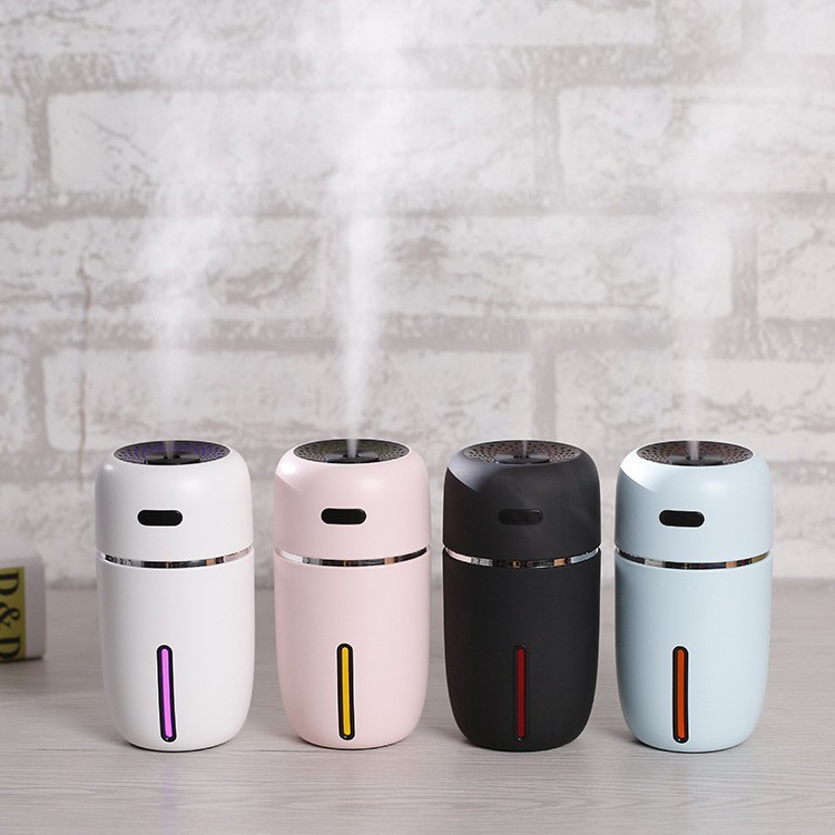 4 màu sắc phù hợp cá tính, sở thích của từng người.
4 màu sắc phù hợp cá tính, sở thích của từng người.