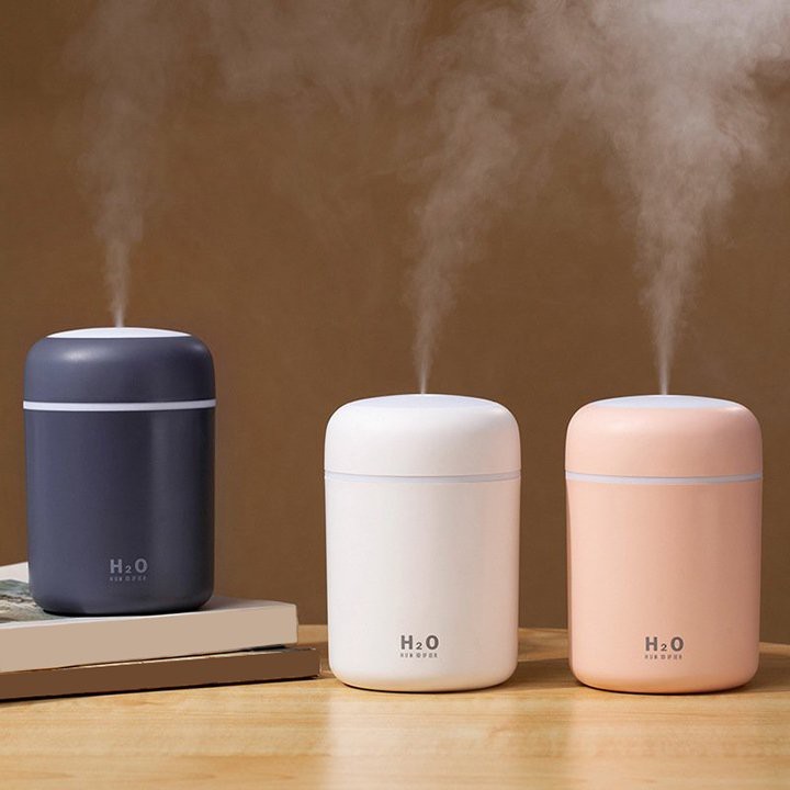 Chiếc máy có 2 chức năng trong 1 và nhiều màu sắc để chọn lựa.
Chiếc máy có 2 chức năng trong 1 và nhiều màu sắc để chọn lựa.