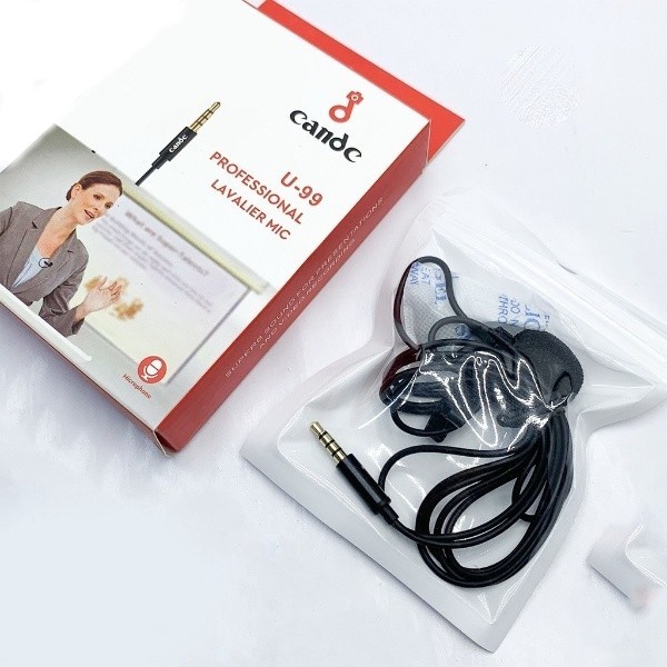 Sản phẩm tích hợp kẹp áo đi kèm và sử dụng chắc chắn.
Sản phẩm tích hợp kẹp áo đi kèm và sử dụng chắc chắn.