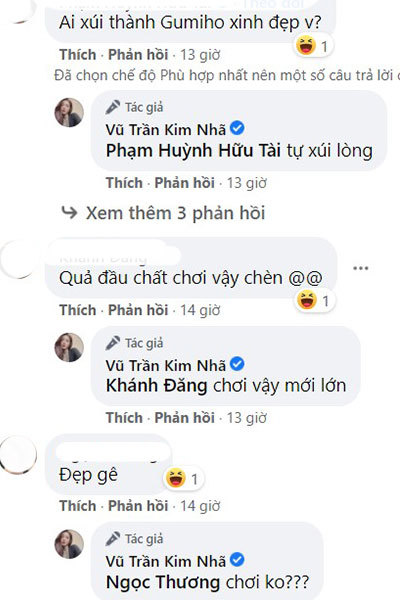  - Tin sao Viet - Tin tuc sao Viet - Scandal sao Viet - Tin tuc cua Sao - Tin cua Sao
