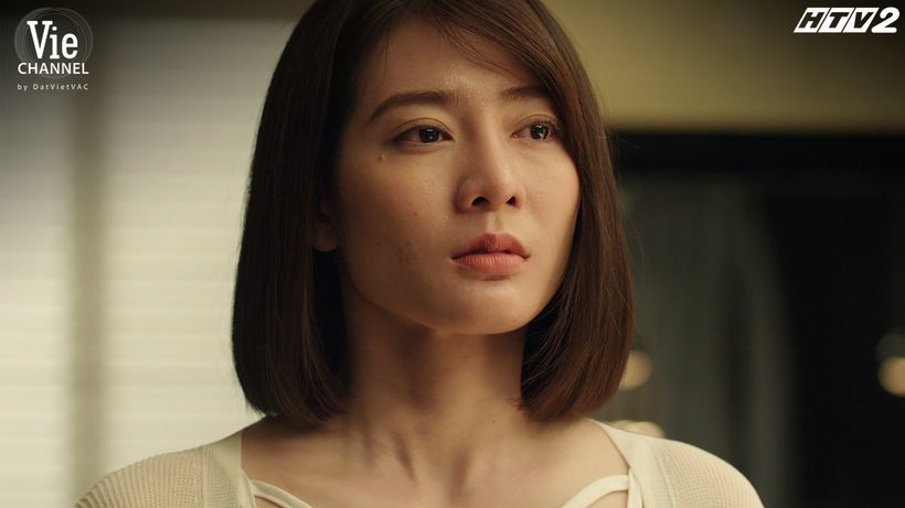    Diễn xuất của Kim Nhã được đánh giá cao qua vai diễn Lam trong bộ phim truyền hình Cây táo nở hoa. (Ảnh: tổng hợp) - Tin sao Viet - Tin tuc sao Viet - Scandal sao Viet - Tin tuc cua Sao - Tin cua Sao