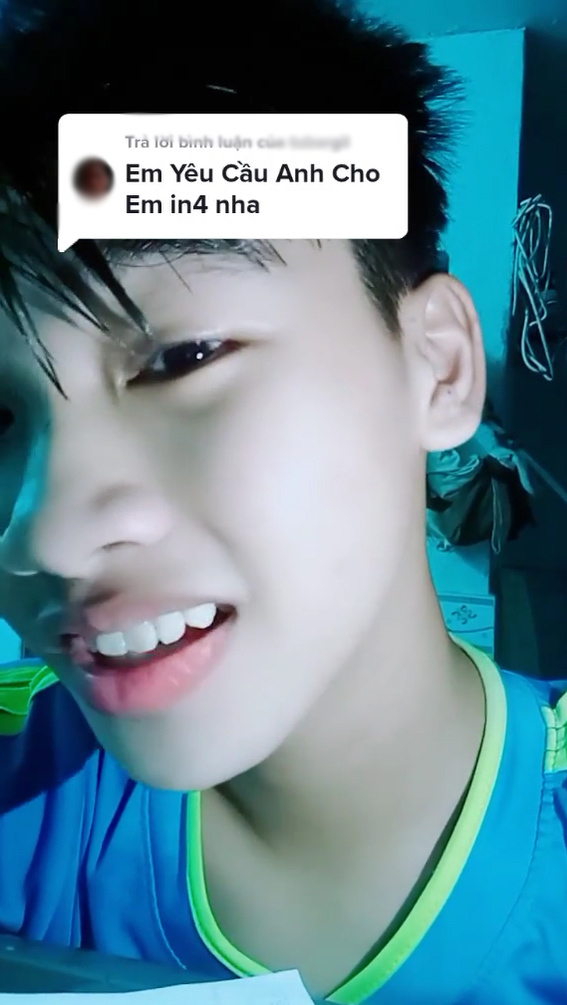 chang-trai-duoc-ca-tiktok-xin-in4-hat-vai-cau-cung-hang-trieu-view-b93aff14.jpg