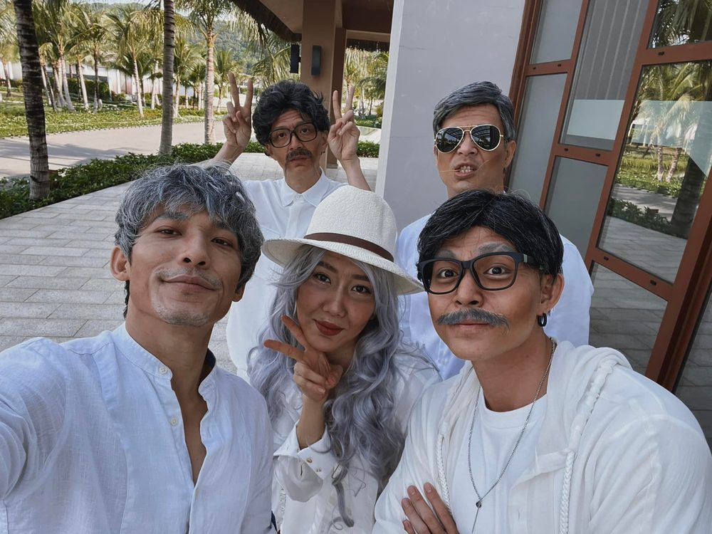 Chia sẻ 61 về hình nền running man việt nam mùa 2 Du học Akina #28 Chia sẻ 61 về hình nền running man việt nam mùa 2 Du học Akina