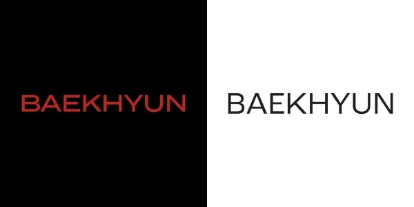  
SM gọi tên Baekhyun một cách chân thành và súc tích. (Ảnh: SM Entertainment)
