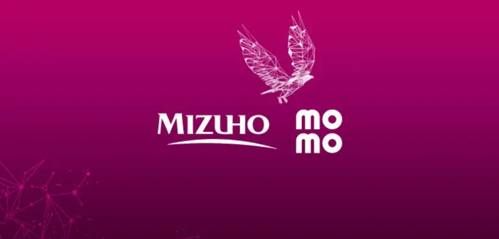MoMo đã hoàn thành gọi vốn Series E, vòng gọi vốn được dẫn dắt bởi Mizuho - Ngân hàng toàn cầu Nhật Bản.