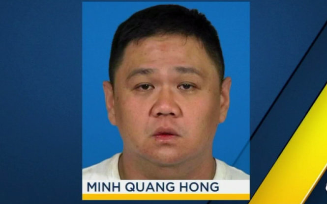  
Câu chuyện của nam diễn viên từng làm chấn động showbiz Việt. - Tin sao Viet - Tin tuc sao Viet - Scandal sao Viet - Tin tuc cua Sao - Tin cua Sao