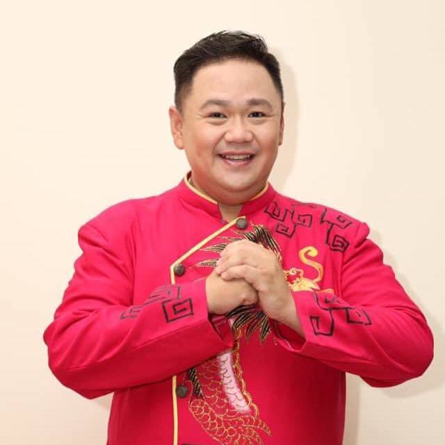 
Sân khấu Minh Béo vẫn mở cửa những năm gần đây. - Tin sao Viet - Tin tuc sao Viet - Scandal sao Viet - Tin tuc cua Sao - Tin cua Sao