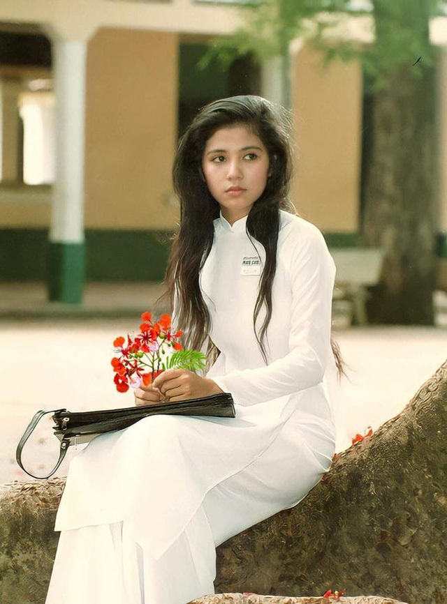  Việt Trinh từng là một diễn viên nữ nổi tiếng hàng đầu của điện ảnh Việt Nam. - Tin sao Viet - Tin tuc sao Viet - Scandal sao Viet - Tin tuc cua Sao - Tin cua Sao