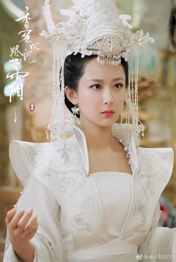 Top 99 mẫu Áo Khỏa Áo Cưới Trung Quốc người Hoa đẹp 2020