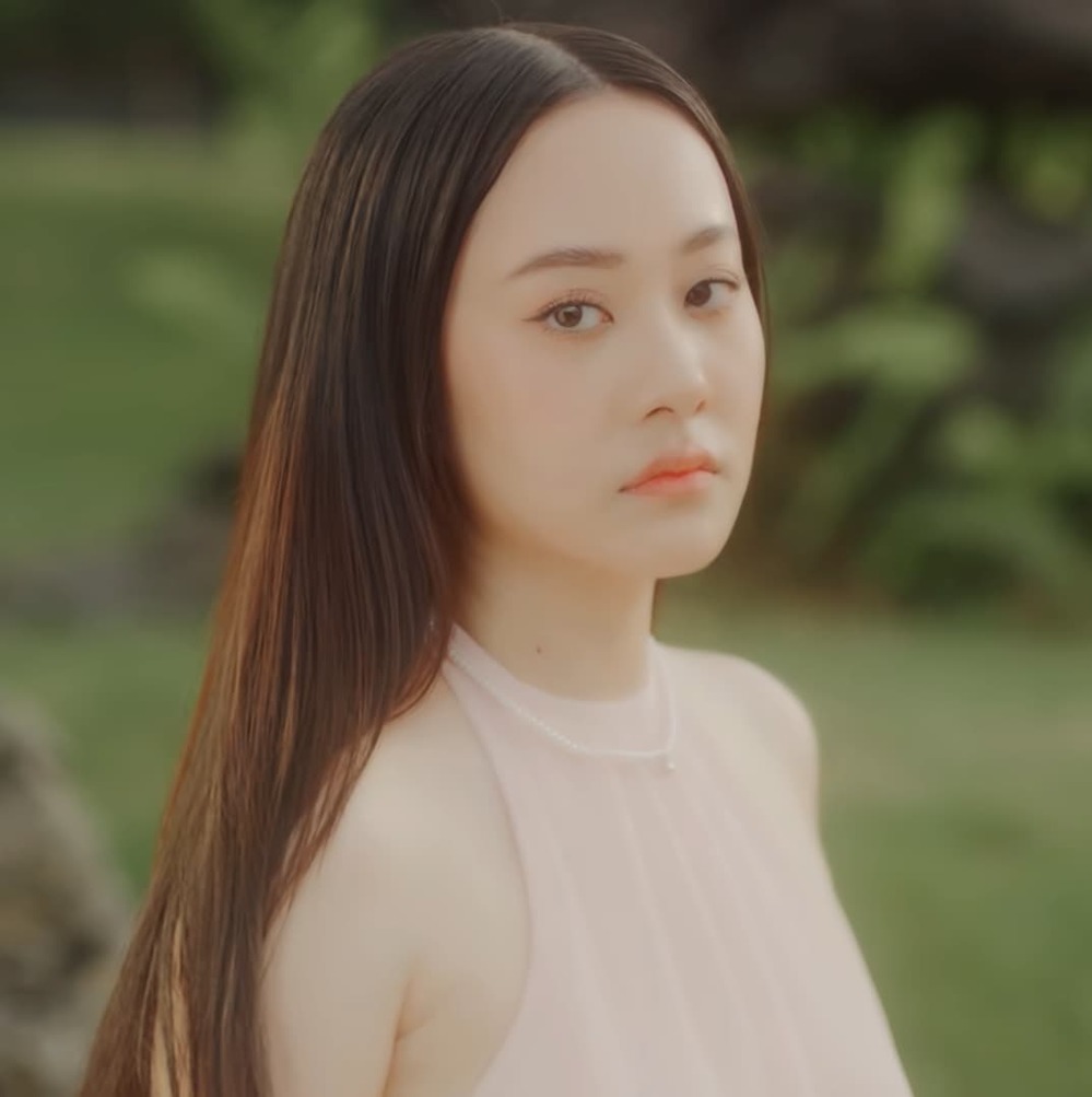 Yan Review] Erik Chưa Đủ Bứt Phá Trong 
