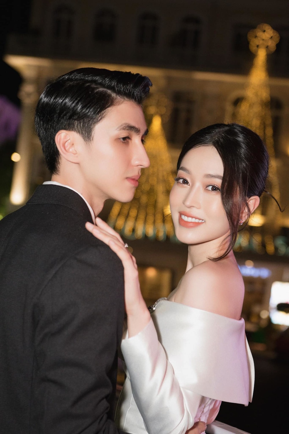  
Bình An - Phương Nga và hành trình dài hẹn hè (Nguồn: Bùi Phương Nga) - Tin sao Viet - Tin tuc sao Viet - Scandal sao Viet - Tin tuc cua Sao - Tin cua Sao