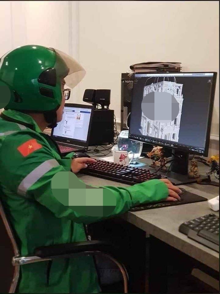 khoe-hai-bang-cu-nhan-de-dan-mat-shipper-khien-ca-netizen-ne-phuc-bdb635bf.jpg