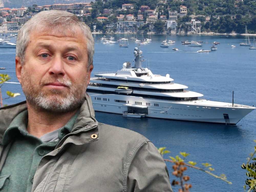 roman-abramovich-la-ai-tieu-su-su-nghiep-ong-chu-clb-chelsea