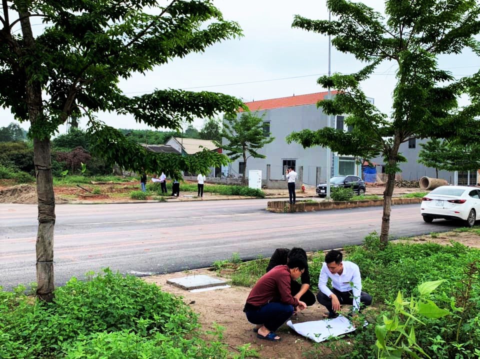  
Du học luôn là mơ ước lớn lao của nhiều học sinh, sinh viên (Nguồn Dantri)