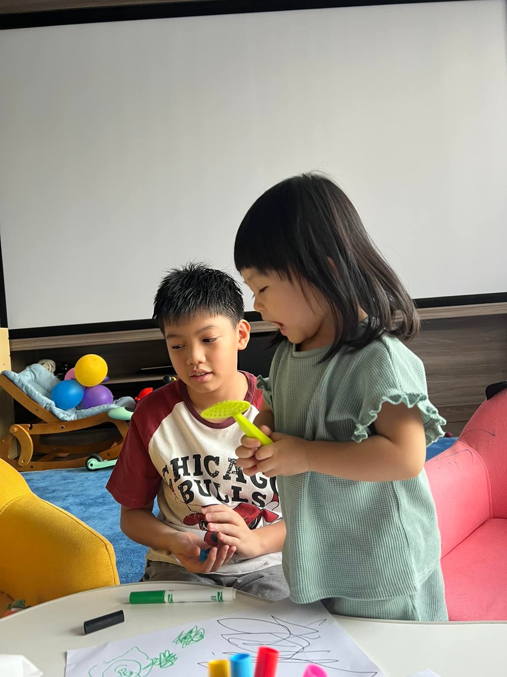 Em gái muốn lấy gì, làm gì cứ nói, anh sẽ là người lo hết. - Tin sao Viet - Tin tuc sao Viet - Scandal sao Viet - Tin tuc cua Sao - Tin cua Sao