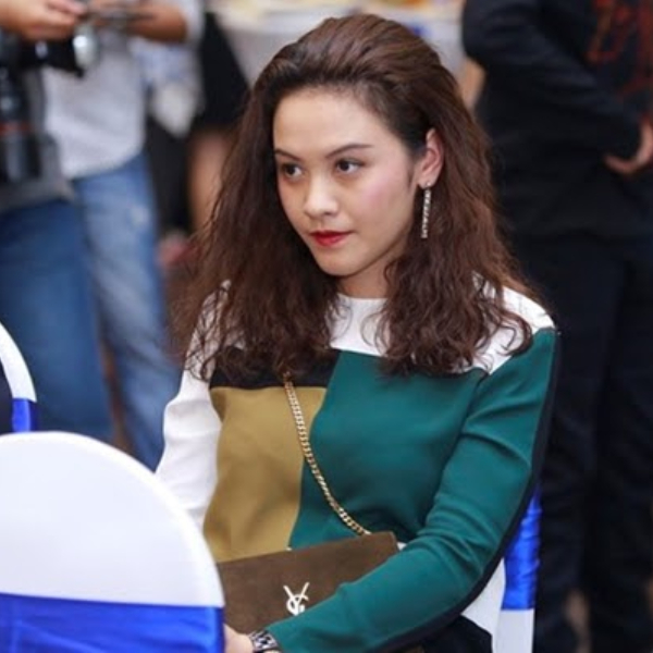 Hình ảnh