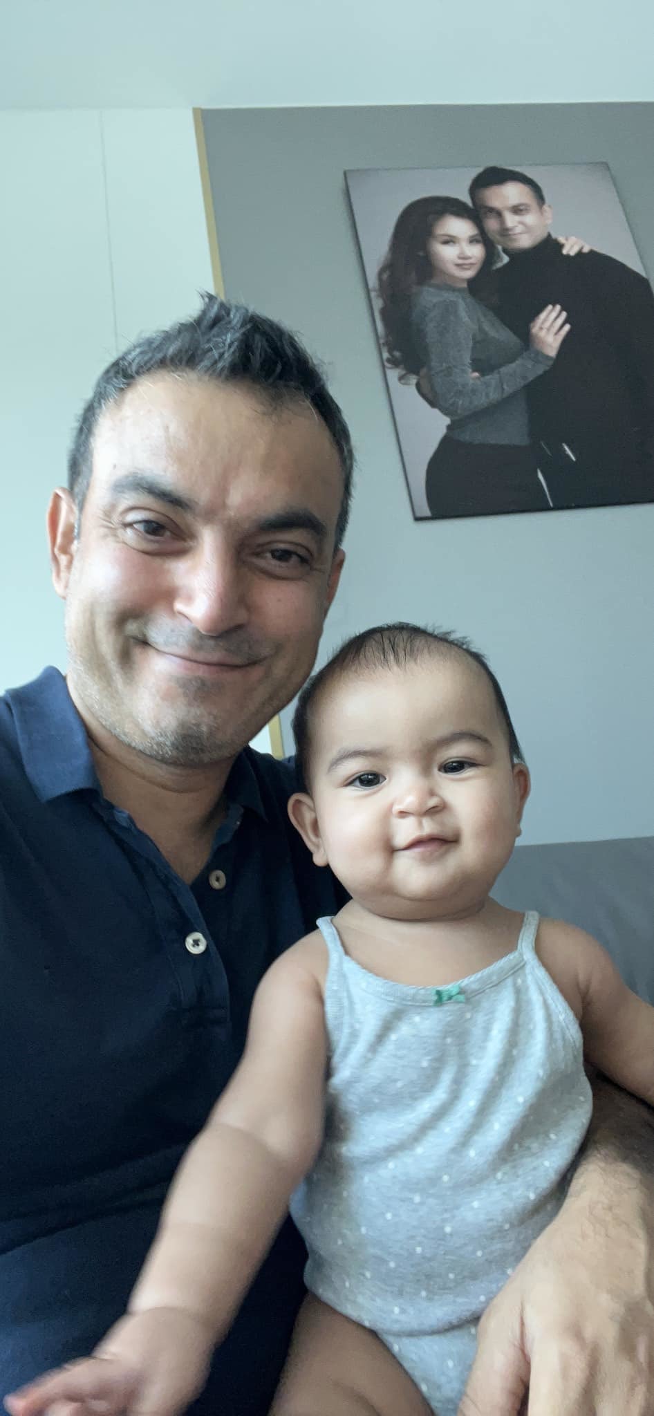    Khung ảnh này cho thấy Võ Hạ Trâm khó thoát được hội đẻ thuê. - Tin sao Viet - Tin tuc sao Viet - Scandal sao Viet - Tin tuc cua Sao - Tin cua Sao