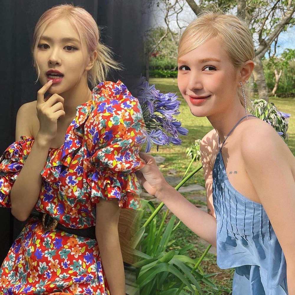 Xoài Non là ai Tiểu sử nghề nghiệp cuộc sống Trang Phạm