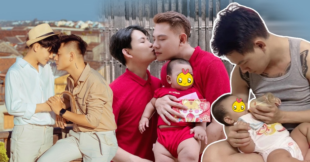 Trot Co Con Với Co Bạn Than Anh Chang được Bạn Trai Bao Dung Tha Thứ Trot Co Con Với Co Bạn Than Anh Chang được Bạn Trai Bao Dung Tha Thứ