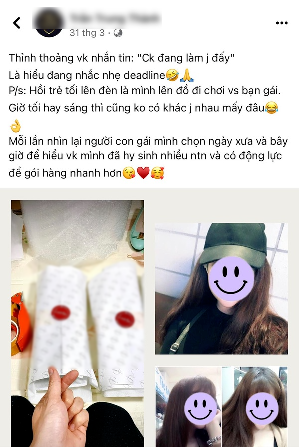 Kết hôn 4 năm, người đàn ông đau đớn khi “trai cưng” không phải con đẻ