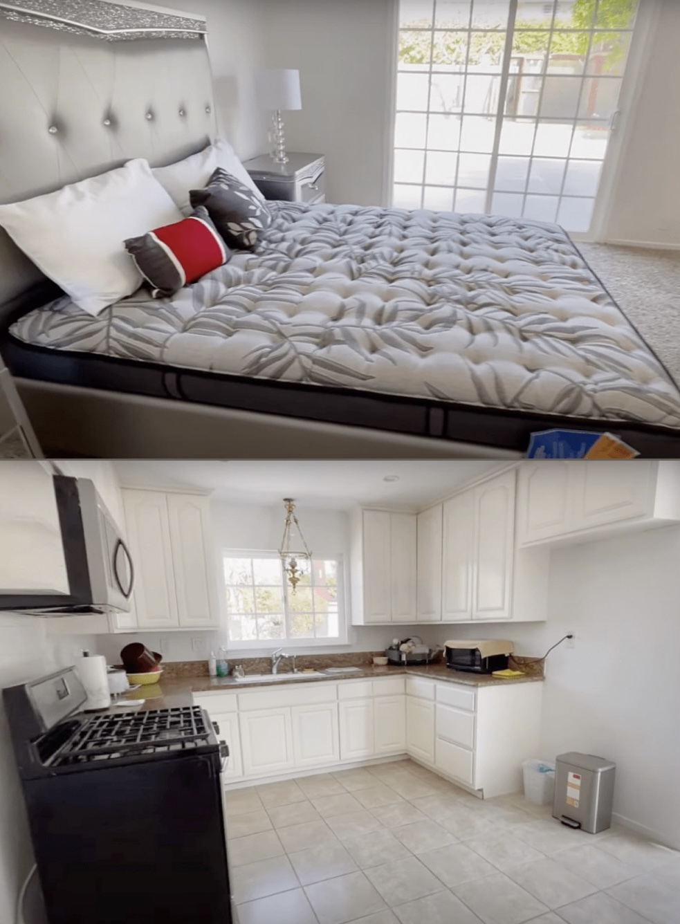  
Cô luôn dành những điều tốt nhất cho nhóc tỳ. - Tin sao Viet - Tin tuc sao Viet - Scandal sao Viet - Tin tuc cua Sao - Tin cua Sao