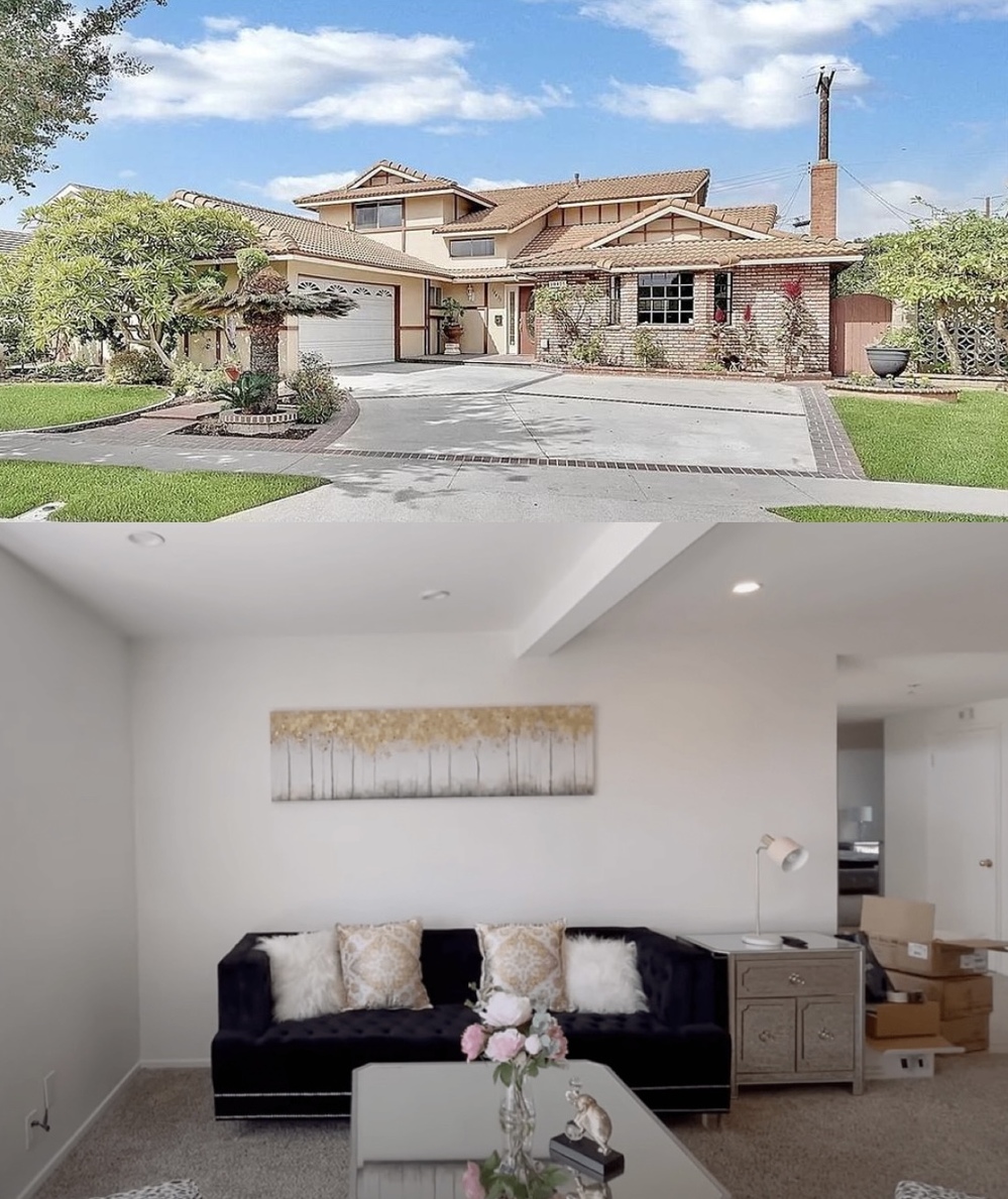  
Căn biệt thự sang trọng và hiện đại. - Tin sao Viet - Tin tuc sao Viet - Scandal sao Viet - Tin tuc cua Sao - Tin cua Sao