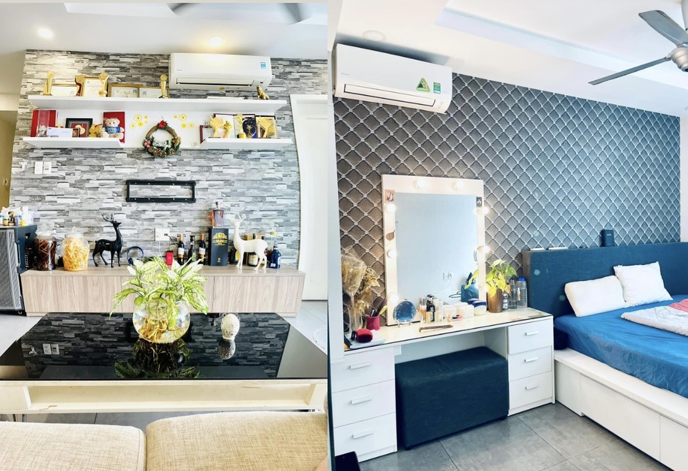  
Cát Phượng bán luôn căn nhà duy nhất để khởi nghiệp. - Tin sao Viet - Tin tuc sao Viet - Scandal sao Viet - Tin tuc cua Sao - Tin cua Sao