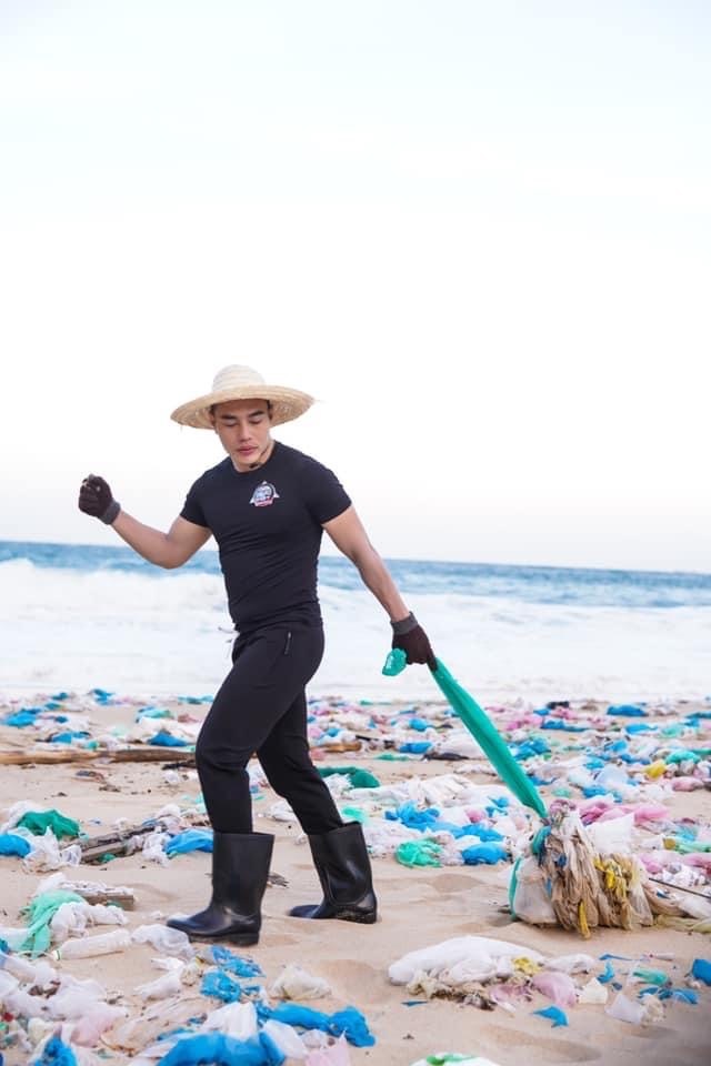  
Anh từng làm nhiều công việc trước khi thành công. - Tin sao Viet - Tin tuc sao Viet - Scandal sao Viet - Tin tuc cua Sao - Tin cua Sao