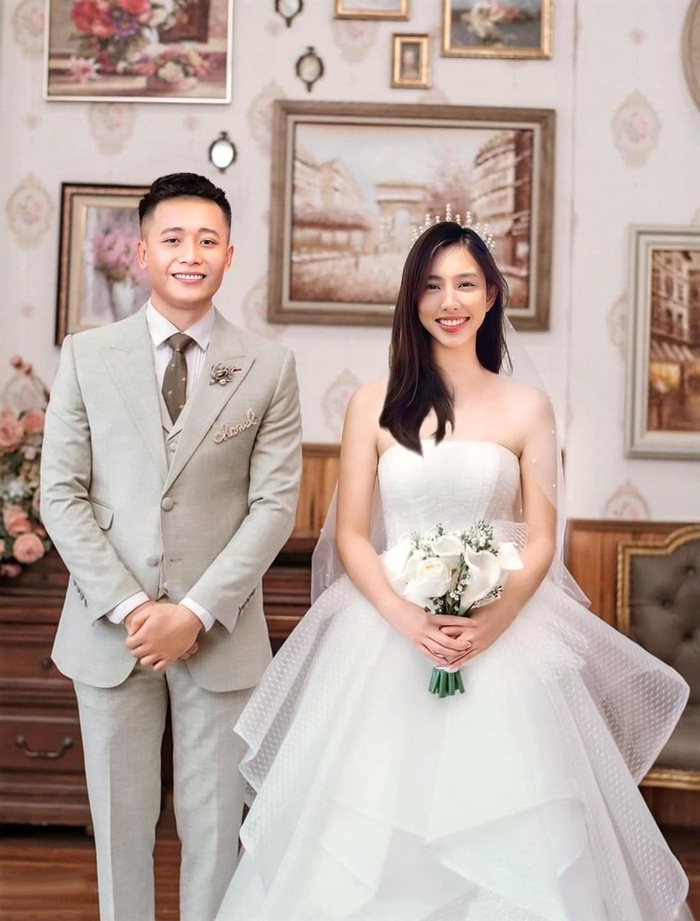  Kể cả hai người không còn làm việc trực tiếp với nhau, fan cũng vẫn tích cực "đẩy thuyền". (Ảnh: Trí Thức Trẻ)