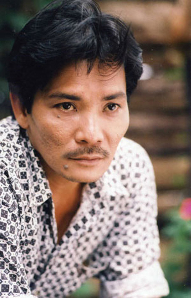  เขาสร้างชื่อเสียงด้วยการเข้าร่วมในภาพยนตร์ที่มีชื่อเสียงหลายเรื่อง  (ภาพ: Thanh Nien) - Viet Star News - Viet Star News - Viet Star Scandal - ข่าวเซา - ข่าวเซา