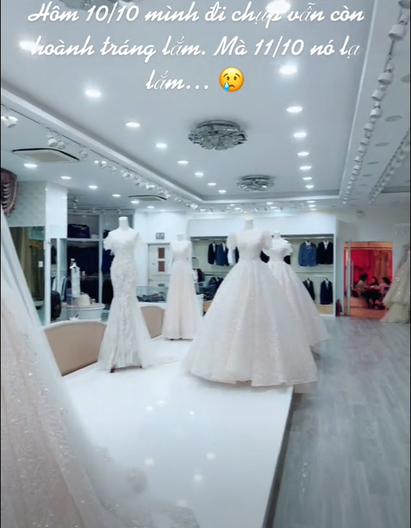 Tổng hợp 100 mẫu váy cưới  áo cưới đẹp 2021  Ely Wedding
