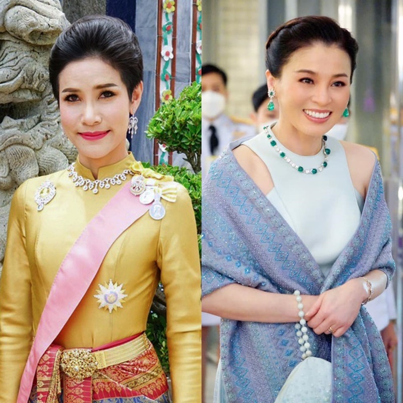  So sánh với 