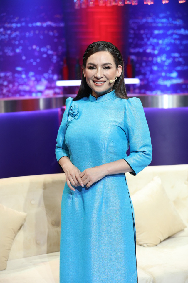  
Mọi người đều tiếc nuối khi cố ca sĩ bất ngờ ra đi mãi mãi. (Ảnh: FB Phi Nhung Phạm) - Tin sao Viet - Tin tuc sao Viet - Scandal sao Viet - Tin tuc cua Sao - Tin cua Sao