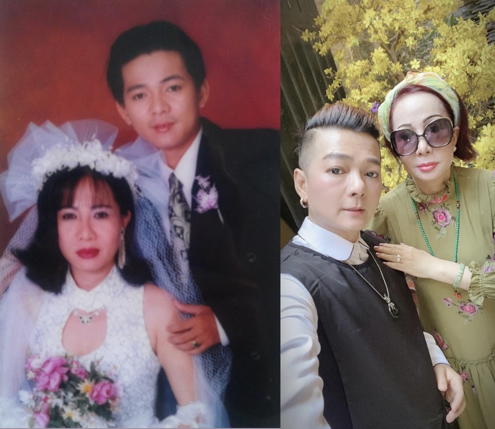  
Chạm ngưỡng U70 nhưng cô vẫn rất khoẻ khoắn và ăn diện sành điệu. - Tin sao Viet - Tin tuc sao Viet - Scandal sao Viet - Tin tuc cua Sao - Tin cua Sao