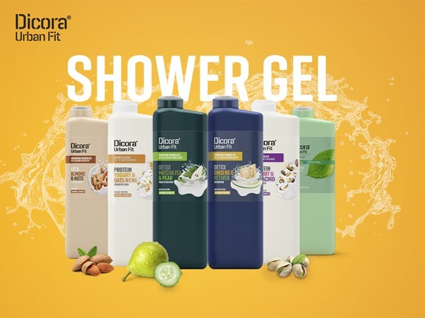    Nhiều dòng sản phẩm thịnh hành đến từ thương hiệu nổi tiếng