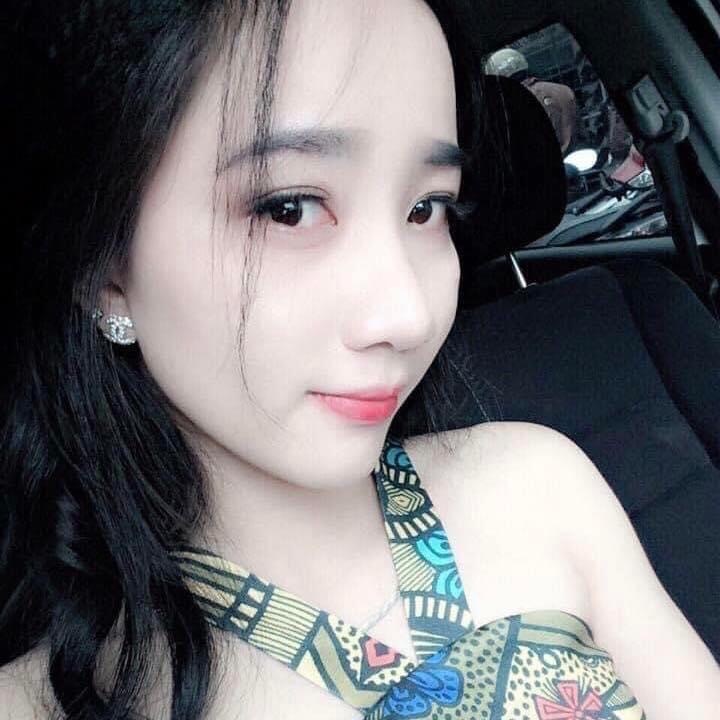  
Đường nét trên gương mặt trẻ trung. (Ảnh: FB Lê Dương Bảo Lâm) - Tin sao Viet - Tin tuc sao Viet - Scandal sao Viet - Tin tuc cua Sao - Tin cua Sao