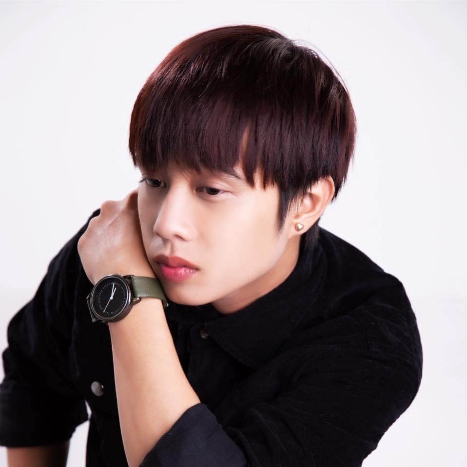  
Tuấn Dũng ngày càng đẹp trai và phong độ. (Ảnh: FB Tuấn Dũng) - Tin sao Viet - Tin tuc sao Viet - Scandal sao Viet - Tin tuc cua Sao - Tin cua Sao