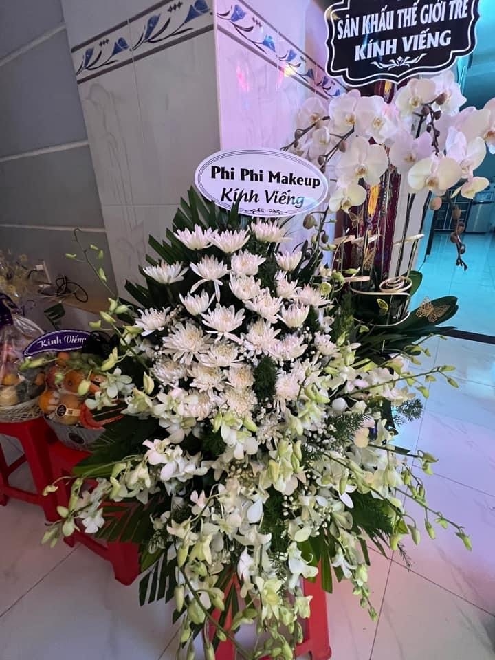  
Dù như thế nào thì fan luôn bên cạnh và yêu thương Nam Thư. - Tin sao Viet - Tin tuc sao Viet - Scandal sao Viet - Tin tuc cua Sao - Tin cua Sao