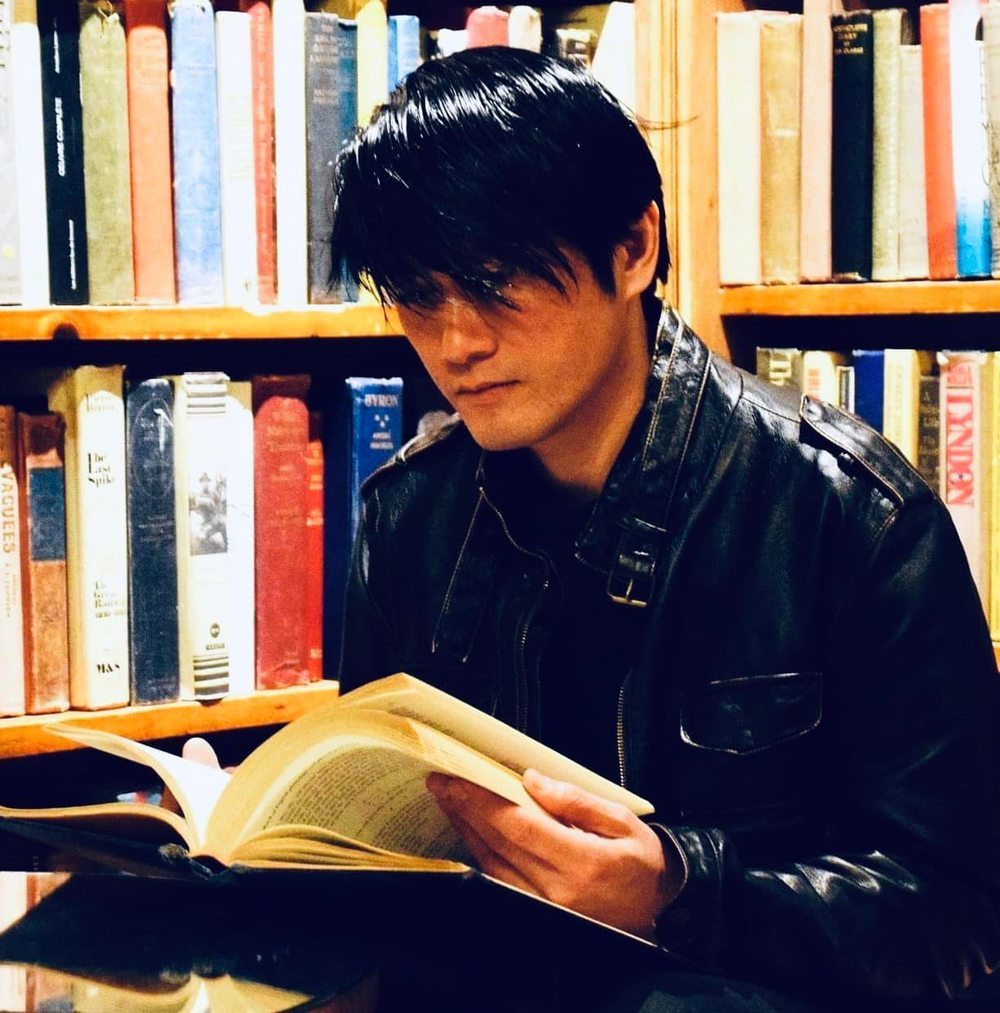  
Từng nổi tiếng đình đám nhưng Thái San vẫn không có tiền để mua nhà. (Ảnh: FB Thái San) - Tin sao Viet - Tin tuc sao Viet - Scandal sao Viet - Tin tuc cua Sao - Tin cua Sao