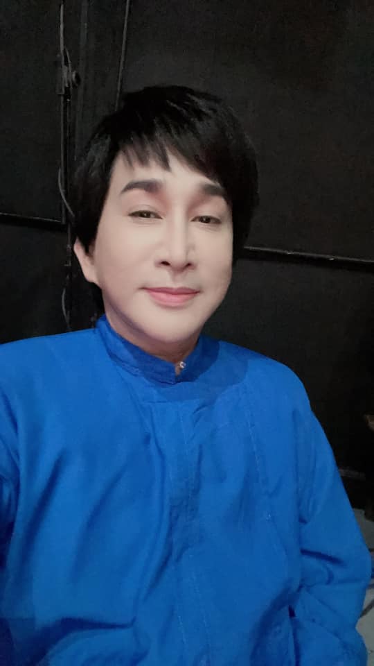  
Kim Tử Long đã rút ra cho bản thân những bài học sau những tranh cãi. (Ảnh: FB Kim Tử Long) - Tin sao Viet - Tin tuc sao Viet - Scandal sao Viet - Tin tuc cua Sao - Tin cua Sao