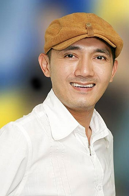  
Nghệ sĩ Hữu Lộc ra đi khi 37 tuổi, vẫn chưa có danh hiệu nào. (Ảnh: Wikipidia)